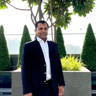 drmaulikdoshi21's profile picture. MBBS, MD, DM. Clinical Trial Specialist
