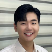 전승민 (@no_more_rats_) 's Twitter Profile Photo 전승민 (@no_more_rats_) 's Twitter Profile Photo
