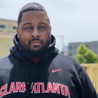 Marcus Thompson II (@thompsonscribe) 's Twitter Profile Photo Marcus Thompson II (@thompsonscribe) 's Twitter Profile Photo
