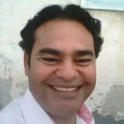 BaberGulzar1's profile picture. 