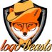 Logo Beasts (@zeehadul) Twitter profile photo