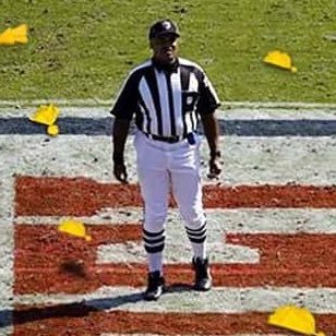 brandonomei's profile picture. big fan of music and sports and love playstation