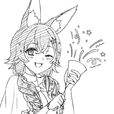 Motry 🌲さんのプロフィール画像