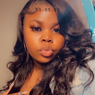 _Alecianna's profile picture. 