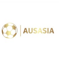 AusAsia League (@ausasiadpl) 's Twitter Profile Photo AusAsia League (@ausasiadpl) 's Twitter Profile Photo
