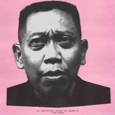 kadargularendah's profile picture. mas mas biasa 🍉