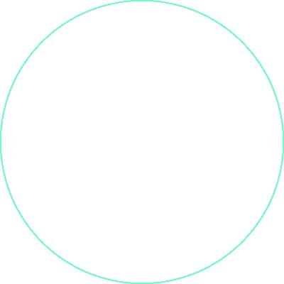 shinji_tech's profile picture. RSゆとり論理回路開発者