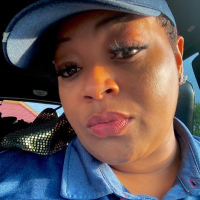 I am what I am! I am ten toes, focused & I don’t fold. No love for who made my heart cold, it’s just goals! #ARealinfluencer 🦾🦾🦾 #RareBreed #AuthenticCreator