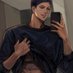 Connor | YEG | $5 Onlyfans (@connorofxxx) Twitter profile photo Connor | YEG | $5 Onlyfans (@connorofxxx) Twitter profile photo