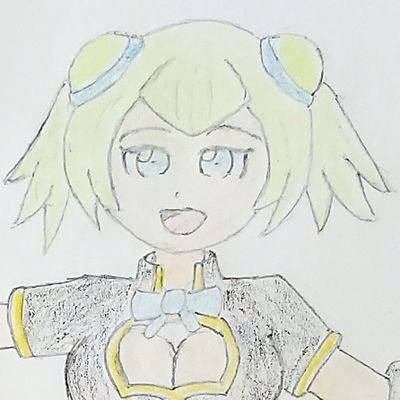 状態変化(平面とか箱とか球体とか)っていう特殊なフェチ持ち。
主な趣味はポケモンと遊戯王。
@KinOziSab ←サブ垢作りました。ゲームのMOD、改造系の画像や動画を流します。
ヘッダーは@yuki_eixさんが描いてくれましたありがとうございます