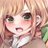 yumenobetsu