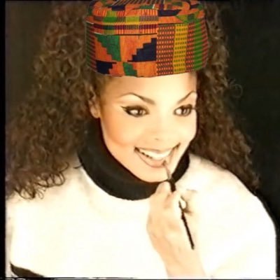 facetiousfairy's profile picture. Wishing bed bugs on all you niggas