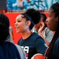 Romola Dominguez (@rohoops3) 's Twitter Profile