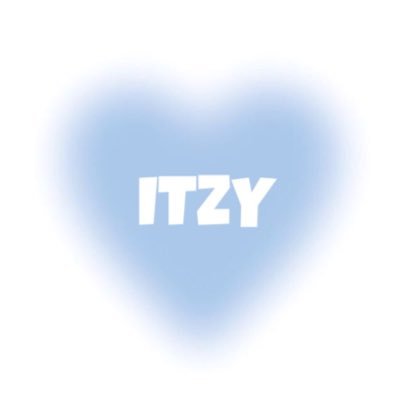 👑@ITZYofficialに関する情報を発信/This is a Japanese fanbase that provides information about ITZY.