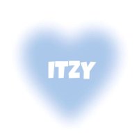 ITZYコア情報(@information_JPN) 's Twitter Profile Photo