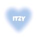 ITZYコア情報 (@information_jpn) Twitter profile photo ITZYコア情報 (@information_jpn) Twitter profile photo