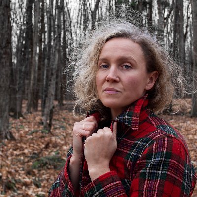 Canadian songwriter, builder, blacksmith, gardener, imperfect environmentalist. PersephoneForge | Tooketree Passive Homes