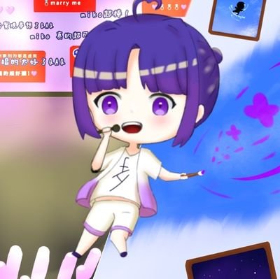 清水御Shimizumikoさんのプロフィール画像