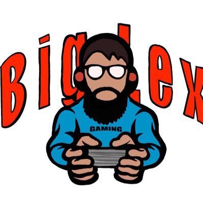 level 23 guy with a beard and passion for gaming and strongman!!tiktok:alexbig_lex. day job @xplore_ca. code:blex10 for 10% off @dubbyenergy