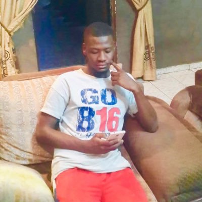 mudeey31's profile picture. Magajin Baba// 1st born.....31st may......Kakaki//ABU Alumni🏚️//Red Devils👹//Baller⚽️//Neymar jr👑Coke Addict👌//Bazazzage🇳🇬// IAmNoBody🙏🏼 bossy queen 😍