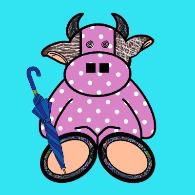 Gladiator4488's profile picture. Crypto