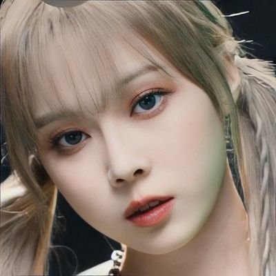 minjeongonly Profile Picture