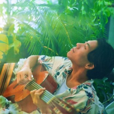 小田みらい Mirai Odaさんのプロフィール画像