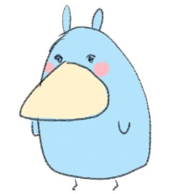 숨김さんのプロフィール画像