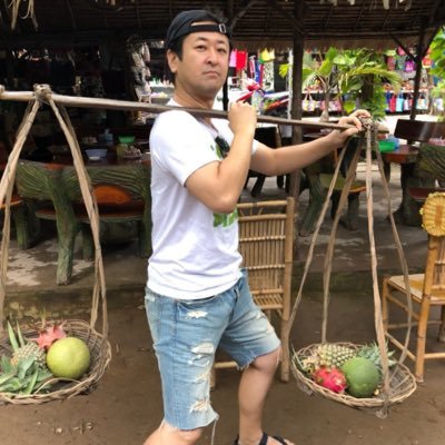 税理士・中小企業診断士・MBA。クラウド会計・給与システムの導入支援、補助金など中小企業施策、ブロックチェーン関連の情報提供が生業。