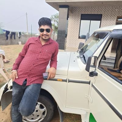 Umesh kumar