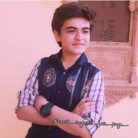 Smile Vansh (@smilevansh3) 's Twitter Profile