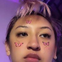 yumi(@charnigail) 's Twitter Profile Photo