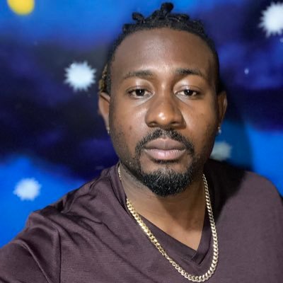 IdRussell86's profile picture. 