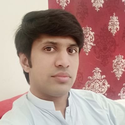 Azhar Farooq