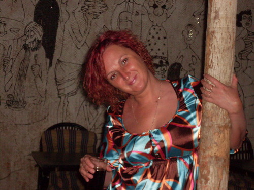 murtas70's profile picture. 