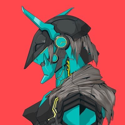 AjaySimha28's profile picture. 