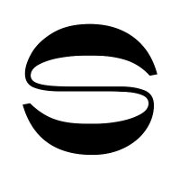 Soul Cafe ☕️ (@soulcafenft) 's Twitter Profile Photo Soul Cafe ☕️ (@soulcafenft) 's Twitter Profile Photo