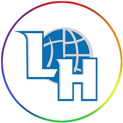 Keeping track of all the latest news, rumors and trades from around the NBA. @LegionHoops parody. Follow me while you are here.