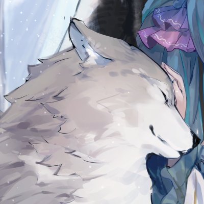 Fatorin 🦋🌿 🇹🇼（ファトリン）さんのプロフィール画像