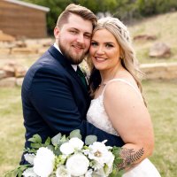 Addison Smith (@addirenee29) 's Twitter Profile