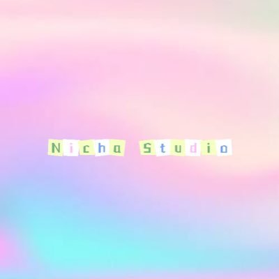 SandykidT's profile picture. "/SandyKidTV/" https://t.co/6xcc8EFHvN