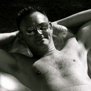 Colin Parfitt - @Cdp358942 - Twitter