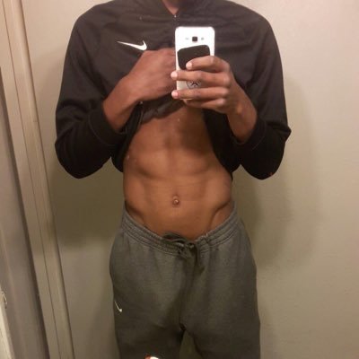 lankslanky's profile picture. 