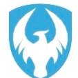Yorkshire & North East Junior Hockey (@ynejuniorhockey) 's Twitter Profile Photo Yorkshire & North East Junior Hockey (@ynejuniorhockey) 's Twitter Profile Photo