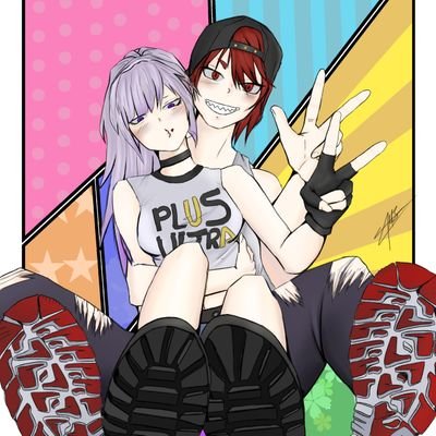 Edenさんのプロフィール画像