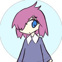 デジタル鳥獣保護区 (@tori_digi) 's Twitter Profile Photo デジタル鳥獣保護区 (@tori_digi) 's Twitter Profile Photo