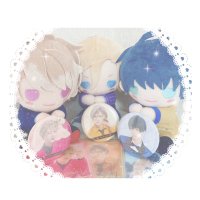 ℳ୨୧⑅*(えむ) (@komitaromackey) 's Twitter Profile Photo ℳ୨୧⑅*(えむ) (@komitaromackey) 's Twitter Profile Photo