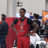 Sherod Dent Jr. (@sherod_dent) 's Twitter Profile