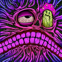 R-MaN 🧠🥃💾 (@robust_c) 's Twitter Profile