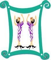 twistedsisbtq's profile picture. 